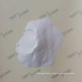 /msite/products/detail/productid/59667329/id/1006041.html